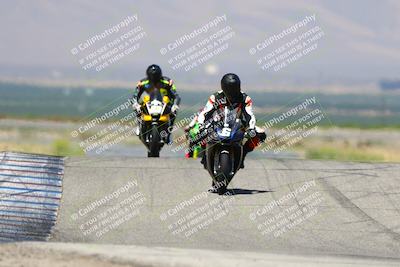 media/May-25-2025-Lets Ride (Sun) [[0ff033e448]]/B Group/1120am (Grapevine)/